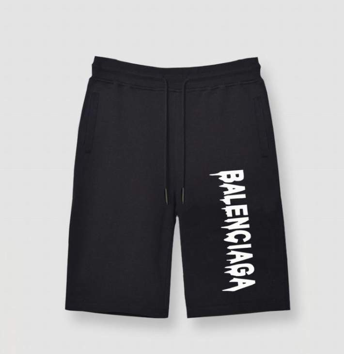 Picture of Balenciaga Short Pants _SKUBalenciagaM-6XL1qn03716321